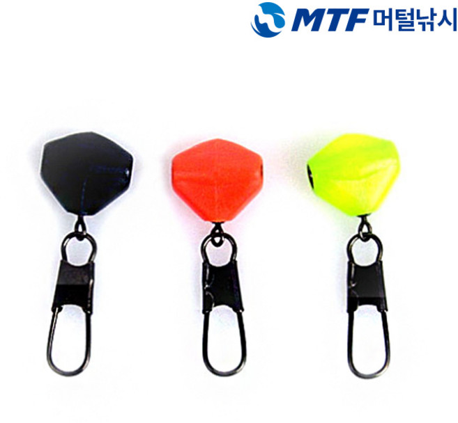 한승 K-2 전층 전유동 찌홀더 엉킴방지봉