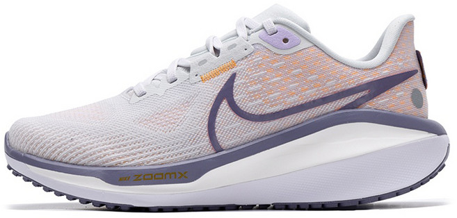 나이키 여성 보메로 17 런닝화 FB8502-005