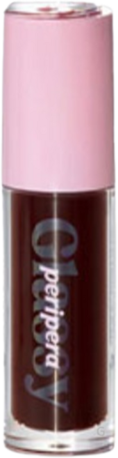 페리페라 잉크 글래스팅 립글로스 4.5ml, 6호 메이드잇(Made if), 2개