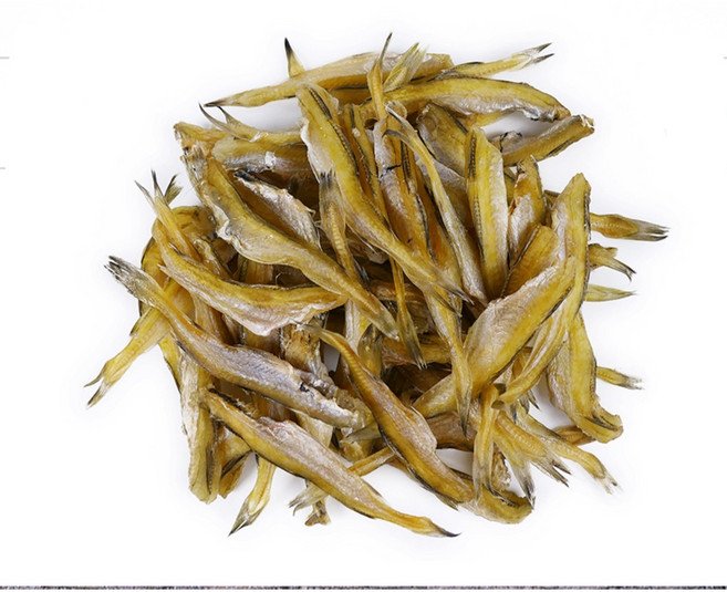 특 국내가공 반건조 두절노가리 (앵치), 반건조 앵치노가리500g, 1개