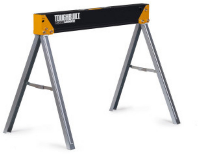 터프빌트 현장작업대 한옥우마 TB-C300 2개 1세트, 1개