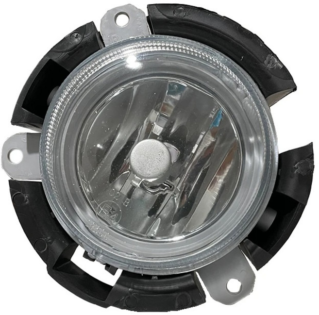 안개등 이베코 스트랄리스 트럭에 호환 504032148 41221084, 1개, 02 1 PCS LEFT