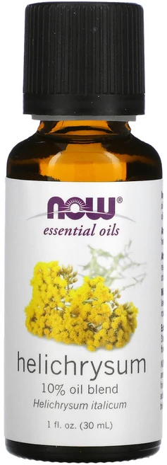 Aura Cacia 100% 순수 에센셜 오일 사이프러스 0.5 fl oz (15 ml) 1팩, 30ml, 1개 - 쿠팡