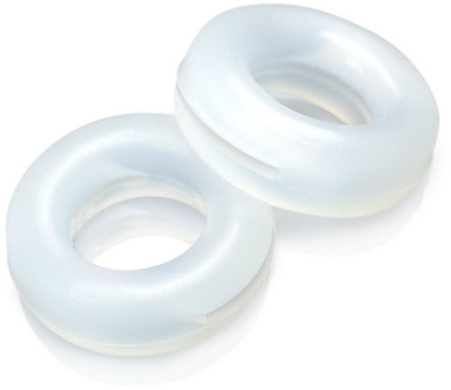 로에드 안경 선글라스 귀고무 흘러내림방지 안경고정 선글라스고정