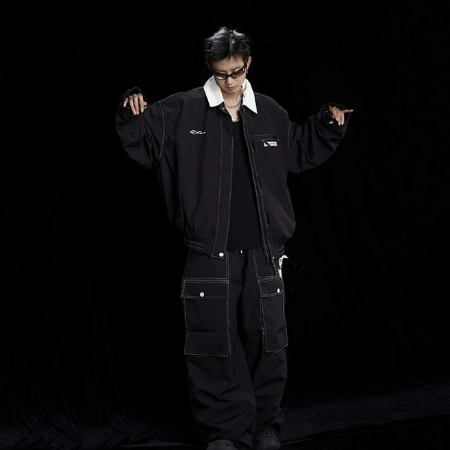 남성보드복 스노우노드복 스키세트 여자스키복 특이한