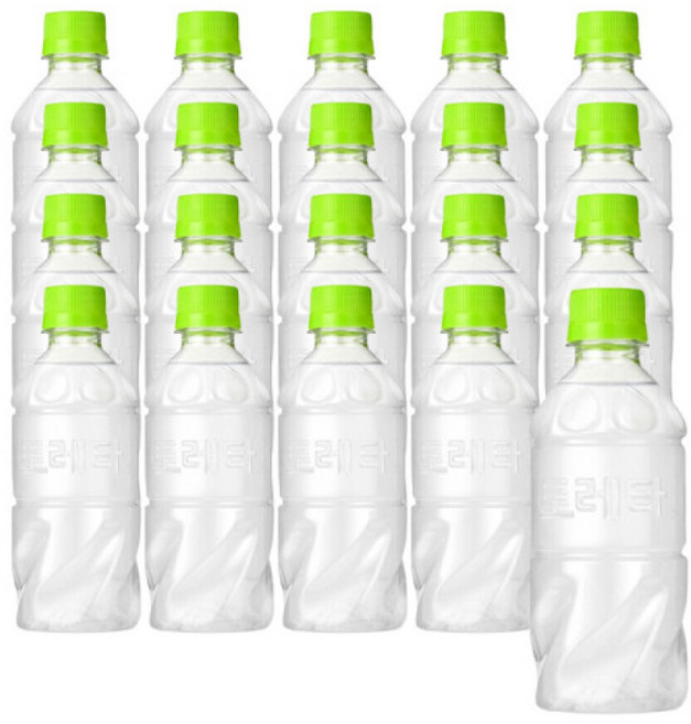 토레타 무라벨 340ml 20캔, 20개, 20개