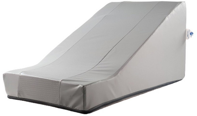 1 DECO 강아지 슬라이드 방수 논슬립 미니 대형 (스펀지 포함), 마카롱 얼그레이, 1개