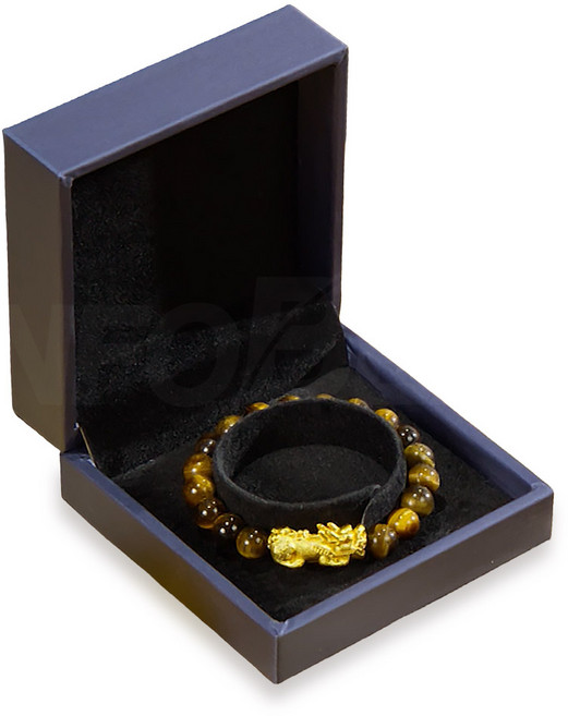 [TV홈쇼핑정품 인포벨]선유화 호안석 비휴 팔찌 남성 여성 행운 금전운 액세서리 부모님 어르신 선물 신년 선물