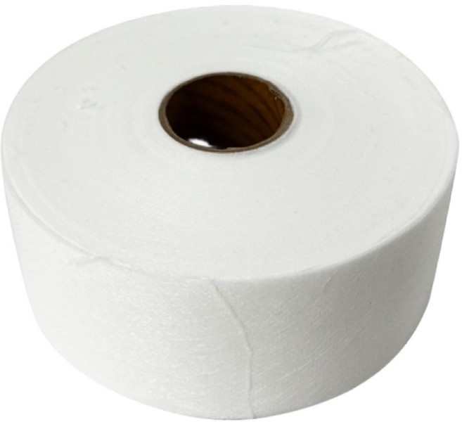 방수부직포 크랙 보수 보강포 5.5cmx100m 1롤, 1개