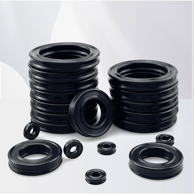 블랙 CS ID 34 개스킷 도장 06MM 방수 456, 91.67x3.5 m 1pcs, 1개