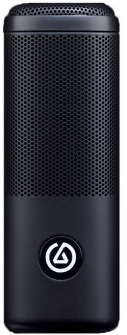 ELGATO 엘가토 ELGATO Wave DX 웨이브 DX 카디오이드 다이나믹 마이크