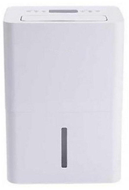 [캐리어] CDHC-160AYLWWYH 제습기 16L / KN, 상세 설명 참조