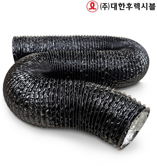 쿠팡이 추천하는 자바라호스 관련 혜택과 특가