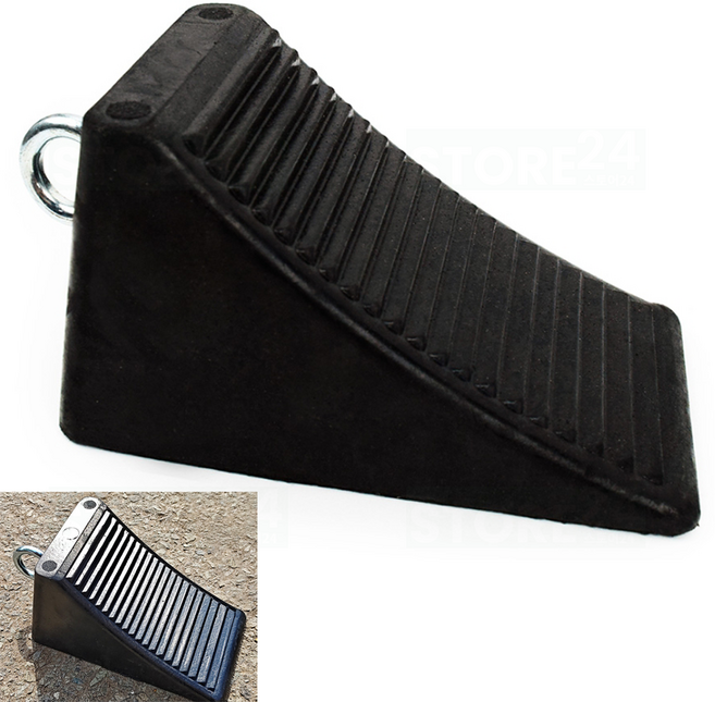 스토어24 타이어 고임목 차량고임목