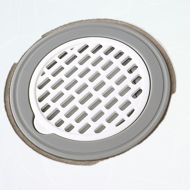 싱크대배수구 화장실 주방 배수구 악취제거 배수구 클리너 강템, 1개