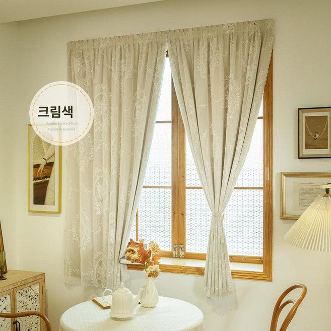 무타공 벽뚫지않는 펀칭없는 방음 암막 완전차단 스트랩