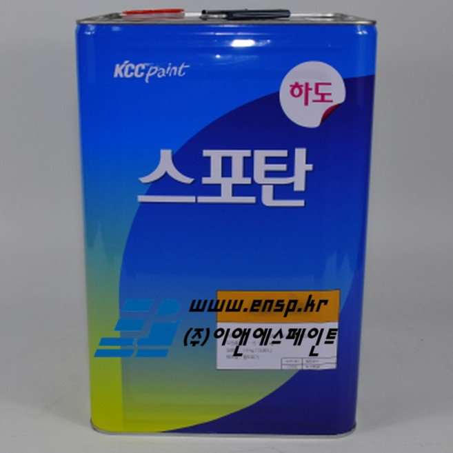 KCC스포탄하도 14KG, 1개