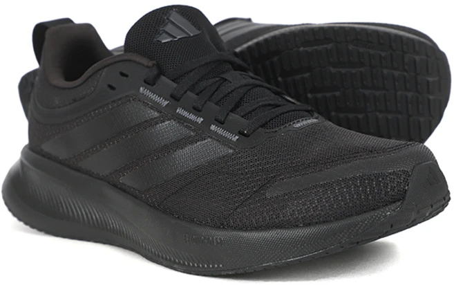 런 블레이즈 올블랙 헬스 러닝 트레이닝 운동화 슈즈 - 쿠팡