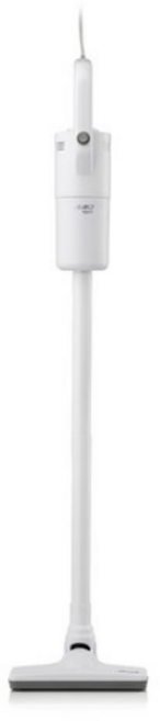 신일 유선 스틱 청소기 SVC-R128CP, [SVC-R256SI], _블랙