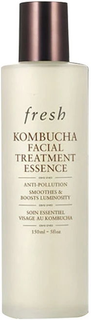 프레쉬 콤부차 페이셜 트리트먼트 에센스, 1개, 150ml - 쿠팡