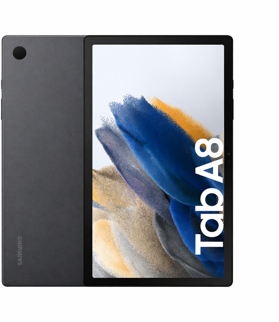 삼성전자 갤럭시탭 A8 SM-X200, 64GB, Wi-Fi