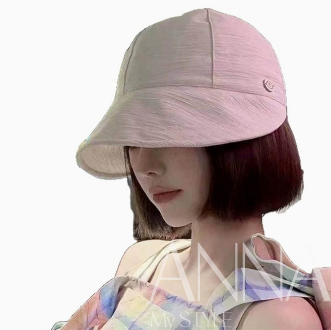 안나네 데일리 캡모자가발 단발머리 자연스러운 볼캡 가발, 1개, 화이트 모자 블랙브라운