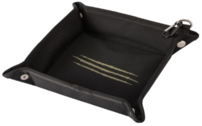 코베아 와일드 스터프 트레이, BLACK (블랙), 1개