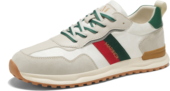 마리녹스 남자운동화 스니커즈 발편한 남자신발 MX3040