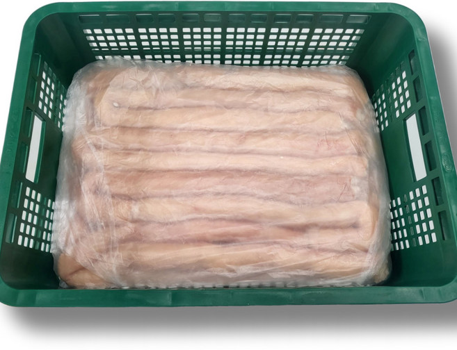 한우대창, 1개, 4kg