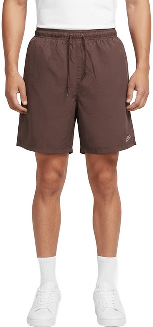 NIKE CLUB SPORT 運動短褲