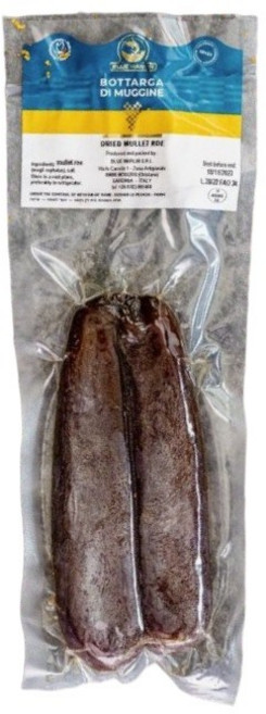 블루마린 숭어 보따르가 어란 숭어알 파스타재료, 1개