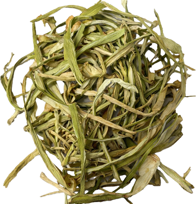 지리산 국산 건토란대 200g 말린토란대 건나물, 1개