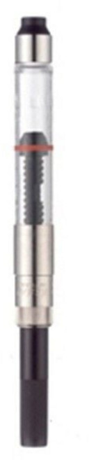 워터맨 만년필용 스탠다드형 컨버터 tnd*5493Xl, plaincu 본상품선택, plaincu 본상품선택, plaincu 본상품선택