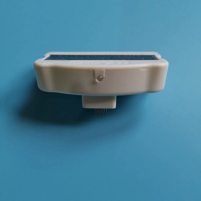 엡손 스타일러스 프로용 칩 리셋터 7600 9600 4000 4400 4450 4880 9450 7450 7800 9800 7880 9880 잉크 카