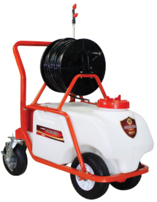 [좋은농자재] 광성분무기 KS-PK6000P(60L), 1개