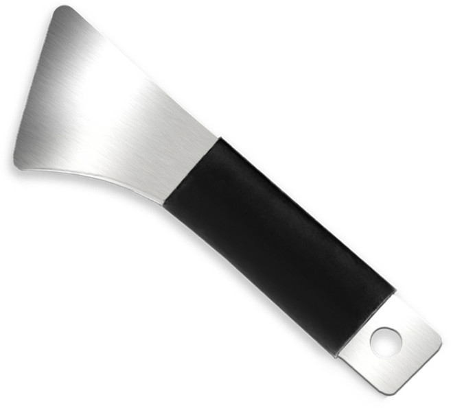 스테인레스 차량용 리무버 주걱헤라 탈거 (수축튜브형), 1개