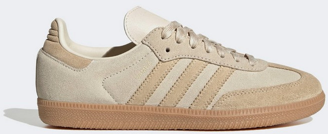 아디다스 삼바 - CLOWHIWONWHISANSTR JR8873 200064