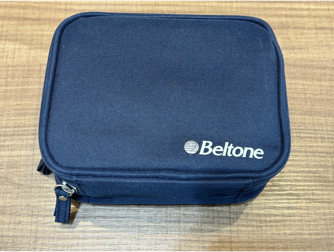 보청기 관리세트, 1개