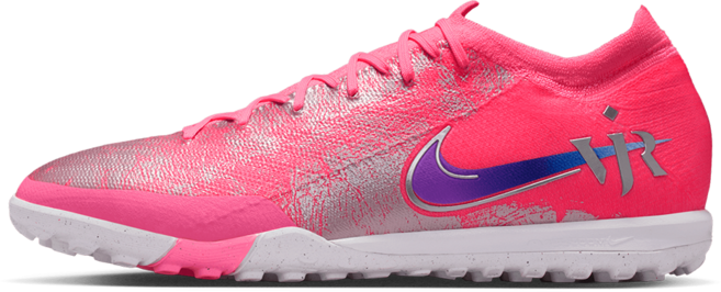 나이키 줌 머큐리얼 베이퍼 16 프로 VJR TF(IO9814640) 풋살화