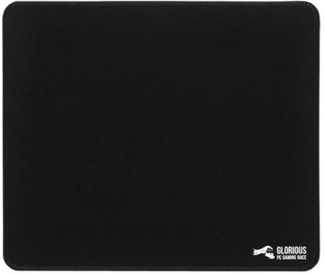 글로리어스 게이밍 마우스패드 GPG 밸런스형 빅사이즈, GPG-E (Original), 1개