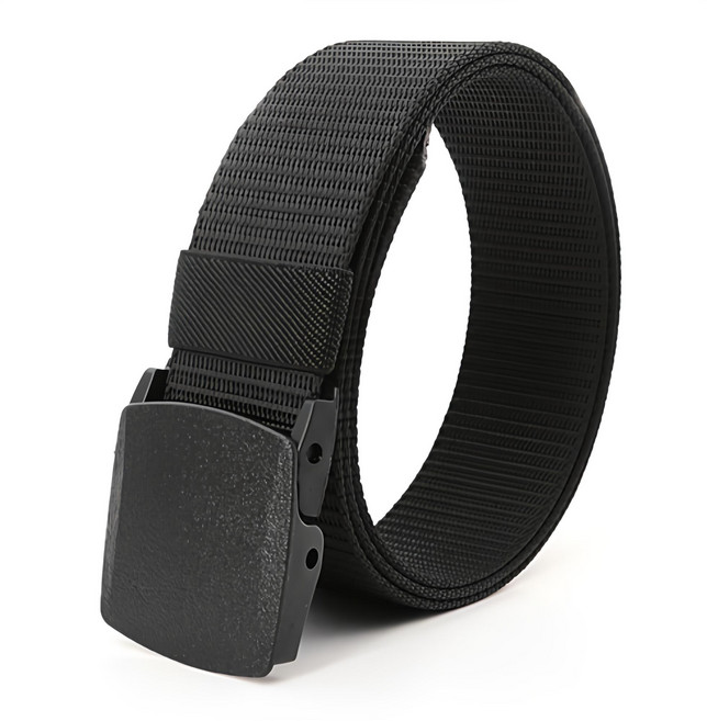 등산 작업복 아웃도어 군용 허리띠 전술 벨트