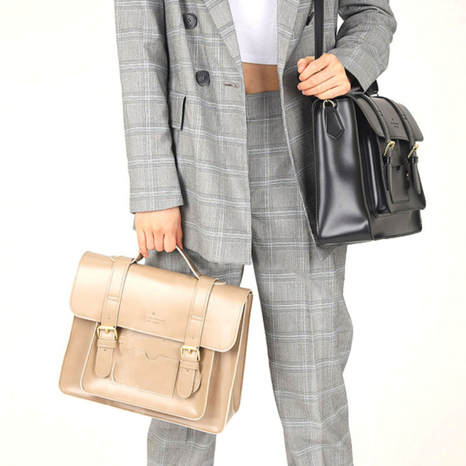 스타일좋은 레쉬 토트백 사첼백