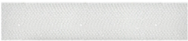 LG 정품 벽걸이에어컨 집진필터 MDJ61144759 SQ07B9PWAJ SQ07B8PWDJ SQ07B8PWCJ SQ07B8PWBJ SNQ070PC5W SNQ07, 단품, 1개