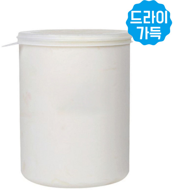 HACCP인증 10리터 진한 바닐라 파밀리아 대용량 업소용 아이스크림, 1개, 10L