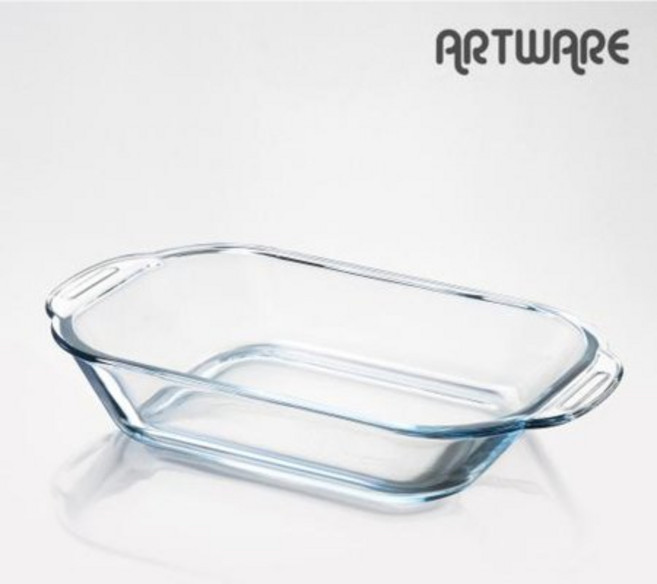 오븐락 퓨어 오븐용 파스타 용기 800ml, 상세페이지 참조, 1개