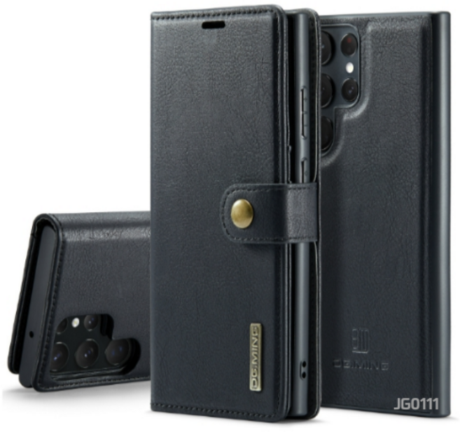 제이펀 galaxy s25 s25plus s25ultra s25+ 플러스 갤럭시 S25울트라 다이어리 자석 탈부착 휴대폰 케이스