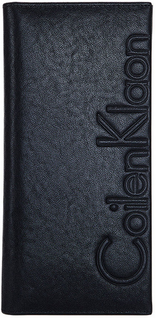 CaecnKoen 남자 장지갑