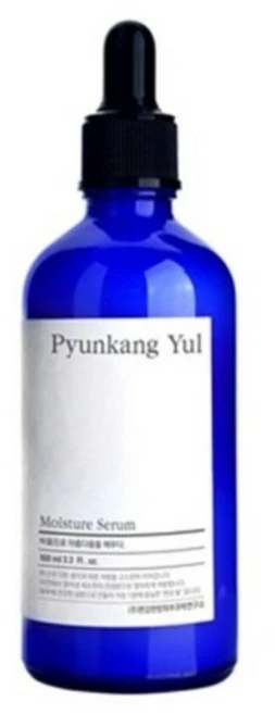 편강율 모이스처 세럼, 100ml, 10개 - 쿠팡