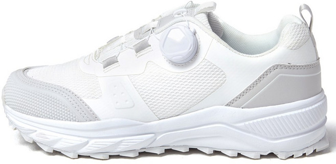 DT01W 여성 다이얼 트레킹화 에어 라이트 워킹화 등산화 운동화