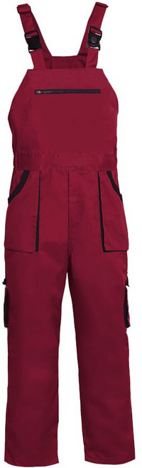 멜빵 작업복 원피스 작업복 스즈끼복 멀티 정비복 점프수트 현장 일체형 유니폼